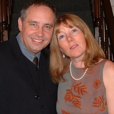 Profile Picture of Chris Sharman (@@chris_barbie) on Twitter