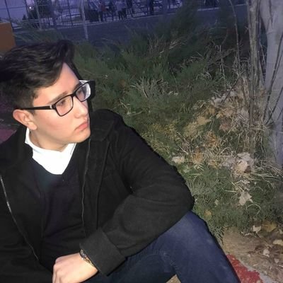 Profile Picture of Raúl Dévora (@RaulDevora0) on Twitter