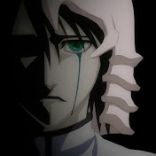 Profile Picture of Tony Majors (@tonymajors4969) on Youtube