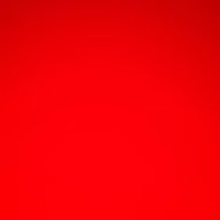 Profile Picture of Leonard Terrell (@leonard-terrell-1) on Quora