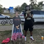 Profile Picture of Tre Gordon (@tre.gordon.3834) on Facebook