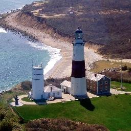 Profile Picture of Matthew Sproul (@matt_sproul) on Twitter