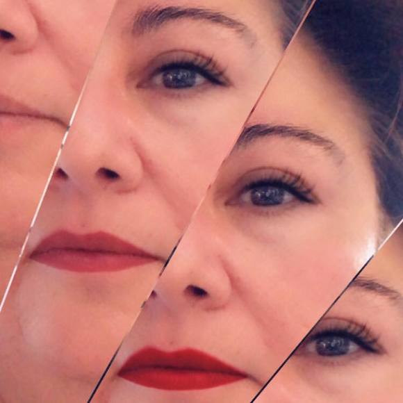 Profile Picture of Susan Percopo (@dosmijos40) on Poshmark