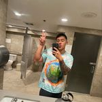 Profile Picture of Josiah Hernandez (@_j.hdz) on Instagram