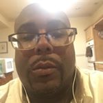 Profile Picture of Charles albert (@charlesalbert32) on Instagram