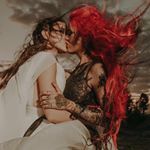 Profile Picture of 𝓚𝓮𝓷𝔃𝔂 & 𝓐𝓻𝓲𝓪 (@wearekenzaria) on Instagram