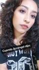 Profile Picture of   TikTok de Rita Ramirez... (@ritaramirez07) on Tiktok