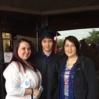 Profile Picture of Lisa Guiler (@lisa-guiler-1) on Quora