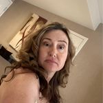 Profile Picture of Joanne Meyer (@jemeyer74) on Instagram