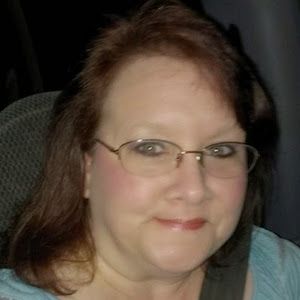 Profile Picture of Janette Suber (@janette.suber) on Tiktok