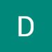 Profile Picture of David Spradling (@dmsinpg) on Pinterest