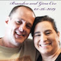 Profile Photo of Brandon And Gina Cox (@brandon-and-gina-cox) on Quora