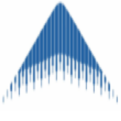 Profile Picture of VABA_flyvirginia (@VABA_flyVA) on Twitter