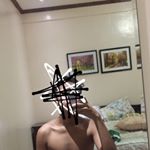 Profile Picture of Vince Lucas Monte (@beensoymonterroyo) on Instagram