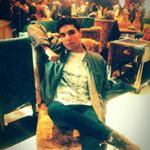(MR.. BAHL)GaUrAv BaHl - Instagram Profile Picture of (MR.. BAHL)GaUrAv BaHl (@gauravbahl1000) on Instagram