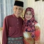 Profile Picture of Florence Knight Angel (@fleurebrahim) on Instagram