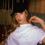 Profile Picture of Paula Di Martino (@dimartinopaula) on Instagram