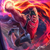 Profile Picture of Vincent Yuan 123 (@vincentyuan1232) on Youtube