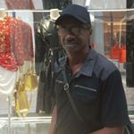 Profile Picture of Lazaro Jaime (@lazaro.jaimemartinez) on Instagram