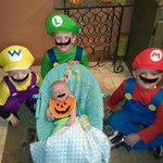 Profile Picture of Jeff Morton (@jeffmorton17) on Instagram