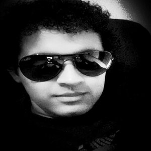 Profile Picture of Cley (@cleymor41) on Myspace