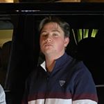 Chase Bridges - Instagram Profile Picture of Chase Bridges (@chase.bridges) on Instagram