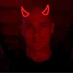 Profile Picture of Joseph Berry (@joseph.l.berry) on Instagram