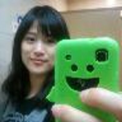 Profile Picture of Jung Jieun_ (@stopjung80) on Twitter
