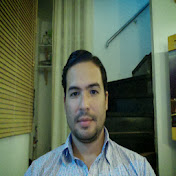Profile Picture of Javier Alemany (@586450) on Youtube