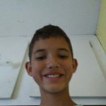Profile Picture of Jeremyah Broome (@jeremyahbroome) on Instagram