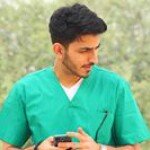 Profile Picture of Ali Khairat (@khairat93) on Instagram