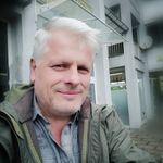 Profile Picture of Martin Fessler (@martin.fessler) on Instagram