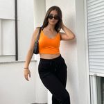 Profile Picture of durmishimedina (@durmishimedina) on Instagram