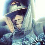 Profile Picture of Barron Moore (@bmoeasy) on Instagram