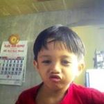 Profile Picture of Ralph Rainier Manzano (@ralphrainier) on Instagram