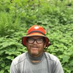 Profile Picture of Erik Skow (@erikskow) on Instagram