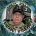 Profile Picture of Gerard Weide (@gerard.weide) on Facebook
