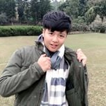 Profile Picture of Yeh,Ting Yin (@mech.eco_ting) on Instagram