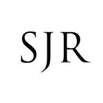 Profile Picture of Stephanie Jackson Recruitment (@stephaniejacksonrecruitment) on Instagram