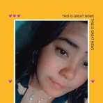 Yanet Ramirez - Facebook Profile Picture of Yanet Ramirez (@Yanet-Ramirez) on Facebook