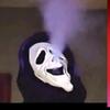 Profile Picture of Ghostfacecult975 (@@jorgequiles725) on Tiktok