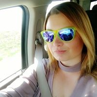 Profile Picture of Amanda Norton (@amanda-norton-33) on Quora