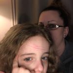 Profile Picture of Vicky Watson (@vickywatson316) on Instagram