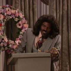 Profile Picture of ardenawebb (@ardenawebb) on Tiktok