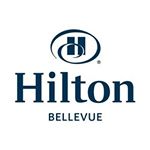 Profile Picture of Hilton Bellevue (@hiltonbellevuehotel) on Instagram