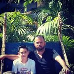 Profile Picture of Jerome Blans (@jeromeblans) on Instagram