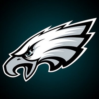 Profile Picture of Thomas Pouliot (@thomas_pouliot) on Twitter