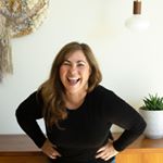 Profile Picture of Trudy Perry (@trudyperrydesigns) on Instagram