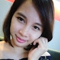 Profile Picture of Ericka Manzo (@ericka-manzo-2) on Quora