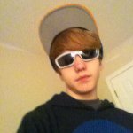 Profile Picture of joseph_frisk (@joseph_frisk) on Instagram